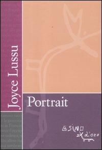 Vorderes Coverbild Portrait