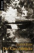 Vorderes Coverbild Die Klavierbrücke
