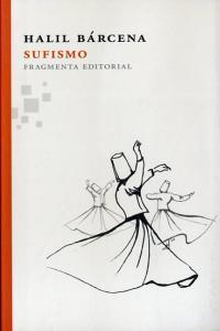 Vorderes Coverbild Sufismo