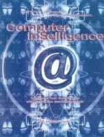 Vorderes Coverbild Computer Intelligence