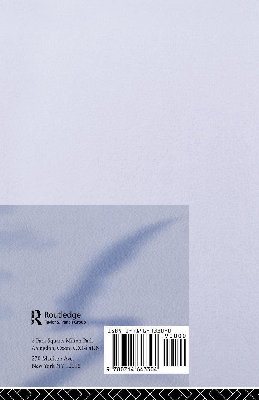 Rückseitencover National Parliaments and the European Union