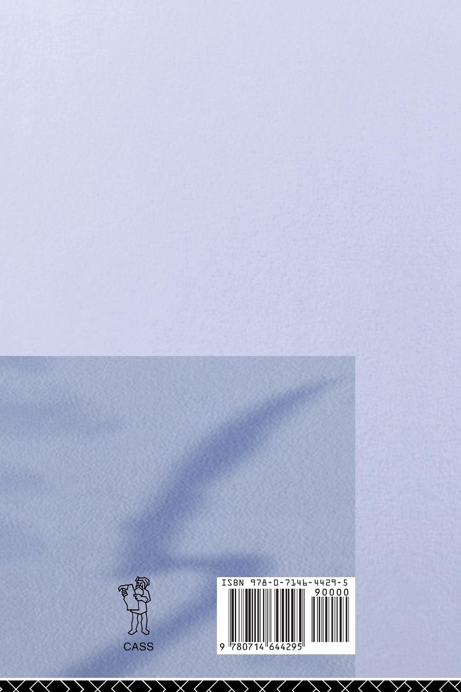 Rückseitencover Curzon and British Imperialism in the Middle East, 1916-1919