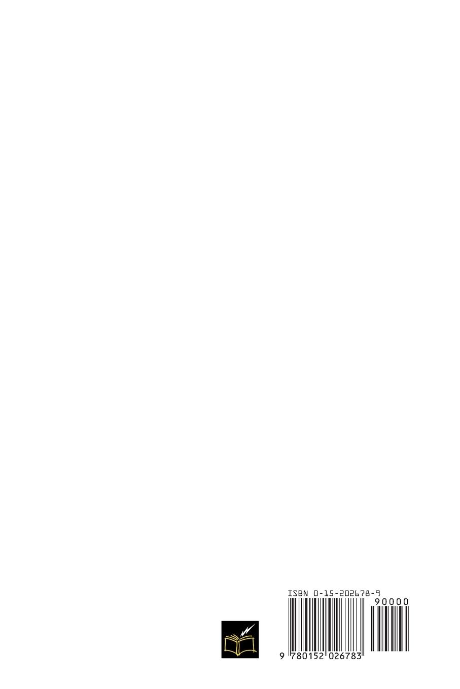 Rückseitencover The Sandburg Treasury