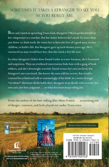 Anderes Coverbild An Safe in His Arms