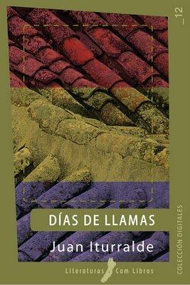 Vorderes Coverbild Inventario de disidencias, suma de calamidades : la vida trágica del Job del siglo XVIII y XIX