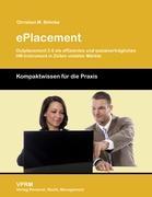 Vorderes Coverbild ePlacement