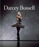 Vorderes Coverbild Darcey Bussell
