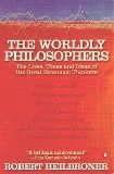 Vorderes Coverbild The Worldly Philosophers