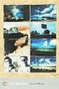 Vorderes Coverbild On the Road