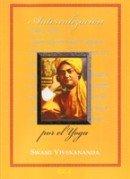 Vorderes Coverbild Autorealización con el yoga