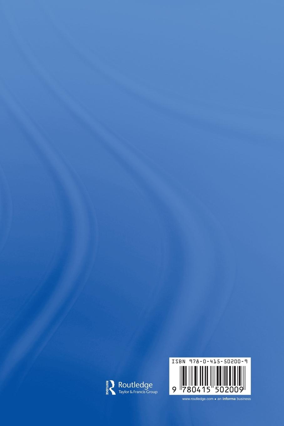 Rückseitencover Ethno-Religious Violence in Indonesia