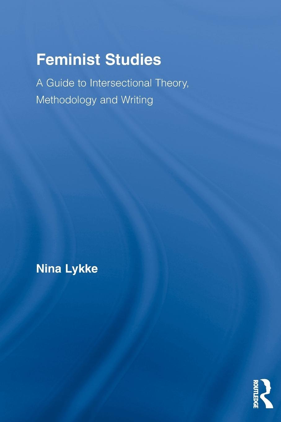 Vorderes Coverbild Feminist Studies