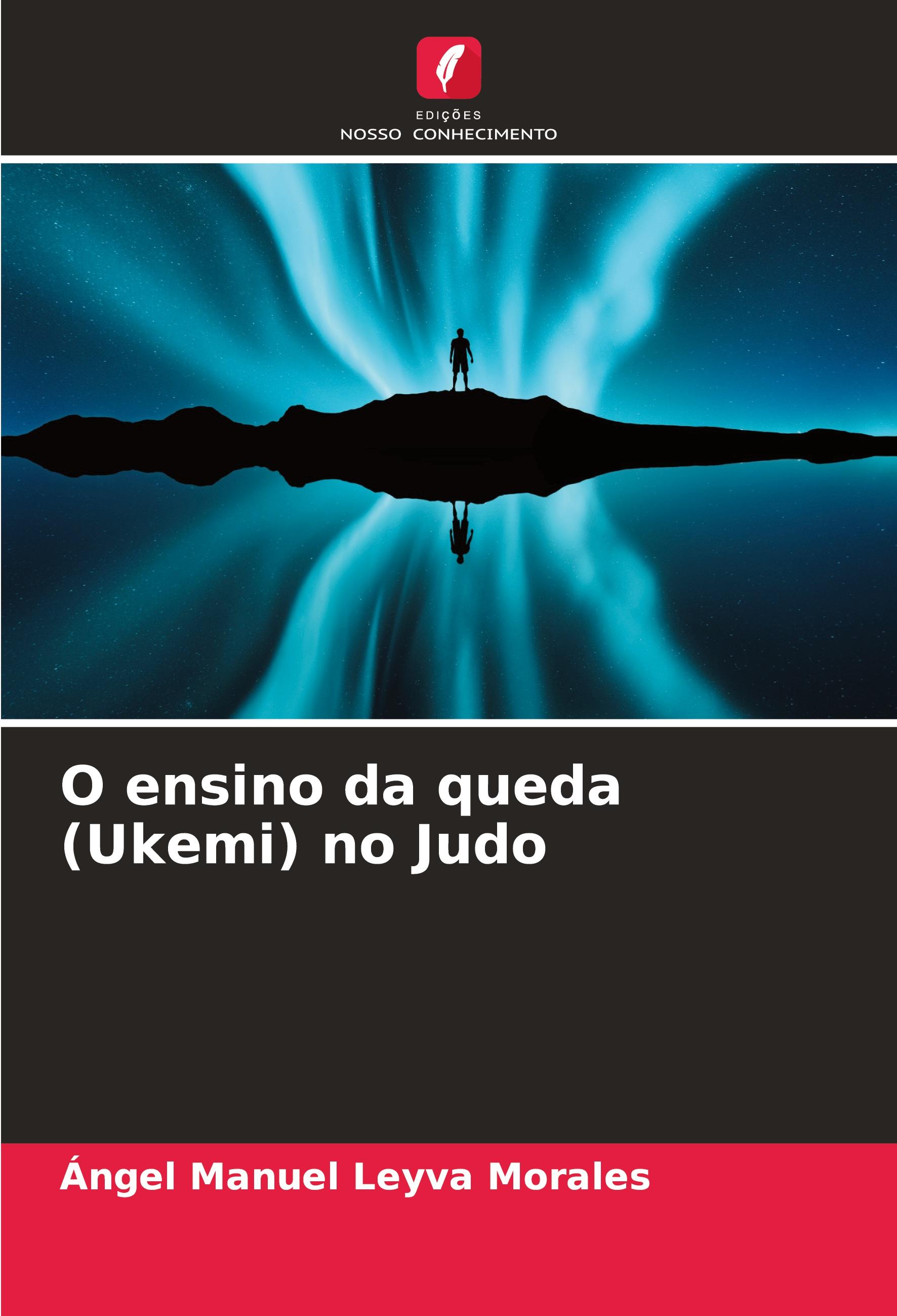 Vorderes Coverbild The Two-Minute Tune-Up