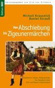Vorderes Coverbild Von Abschiebung  bis  Zigeunermärchen