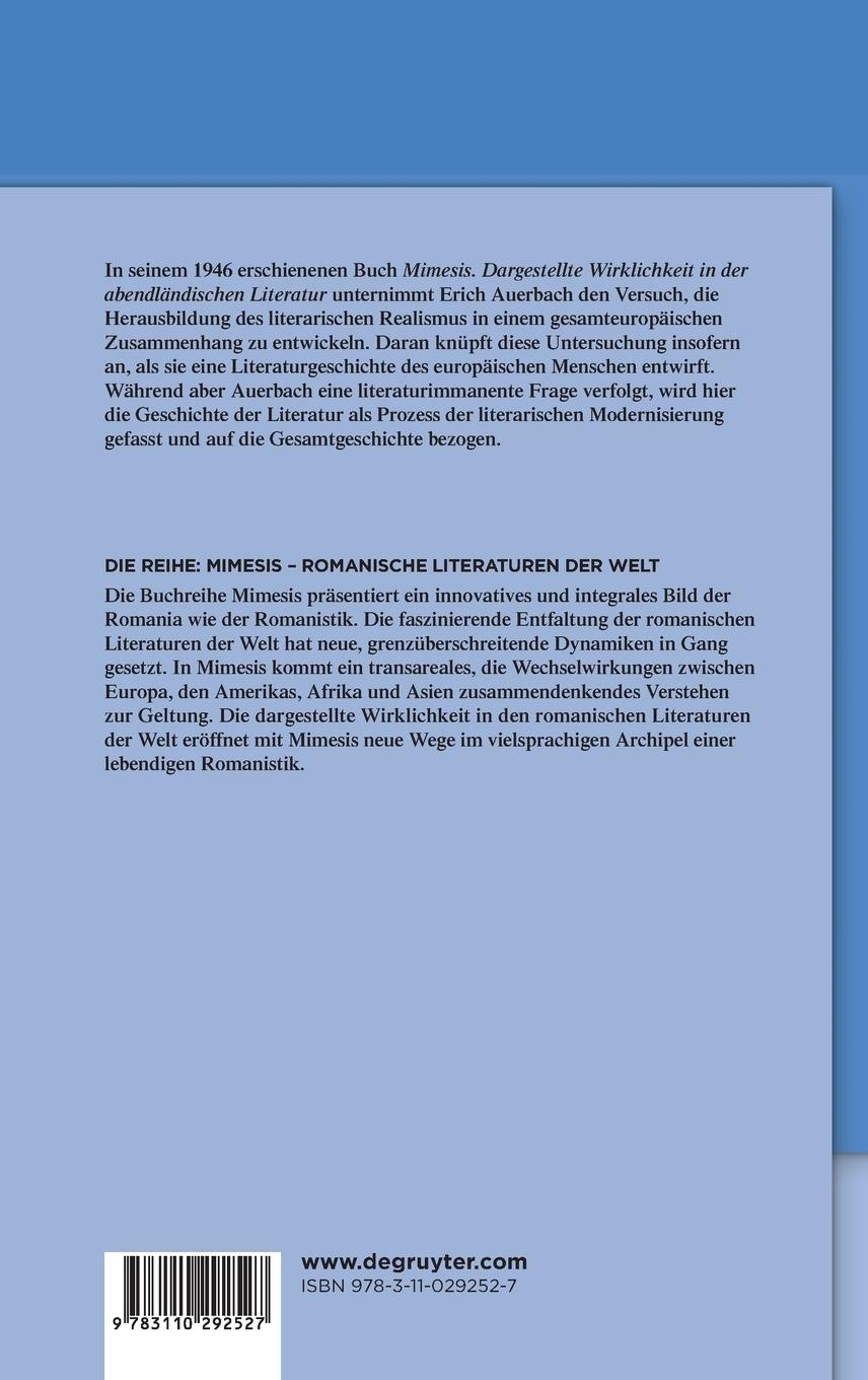 Rückseitencover Lebenswelten