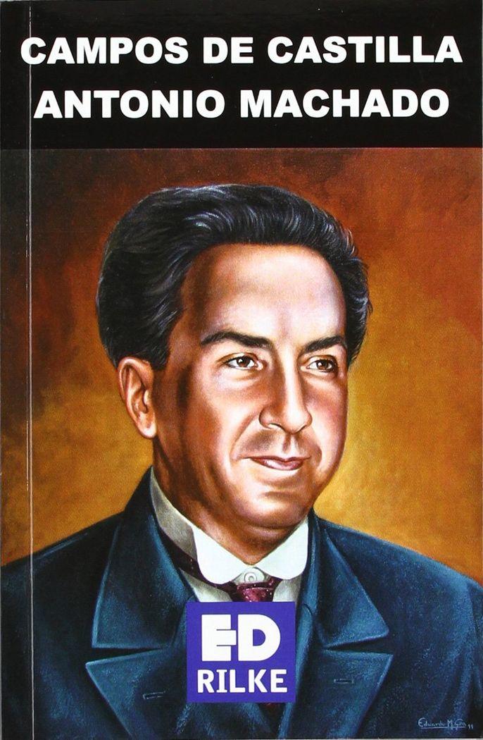 Vorderes Coverbild Tristes metonímias