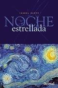 Vorderes Coverbild Noche estrellada