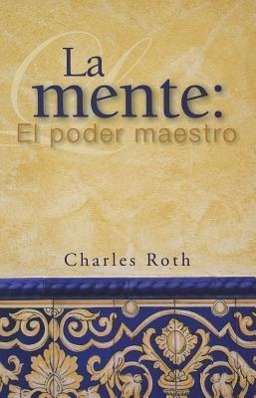 Vorderes Coverbild La Mente
