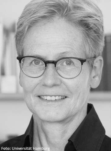 Autorenbild Gouvernementalität der Gegenwart