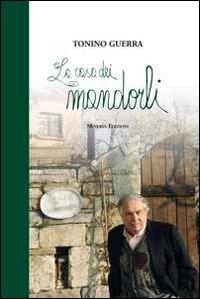 Vorderes Coverbild La casa dei mandorli