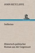 Vorderes Coverbild Solferino