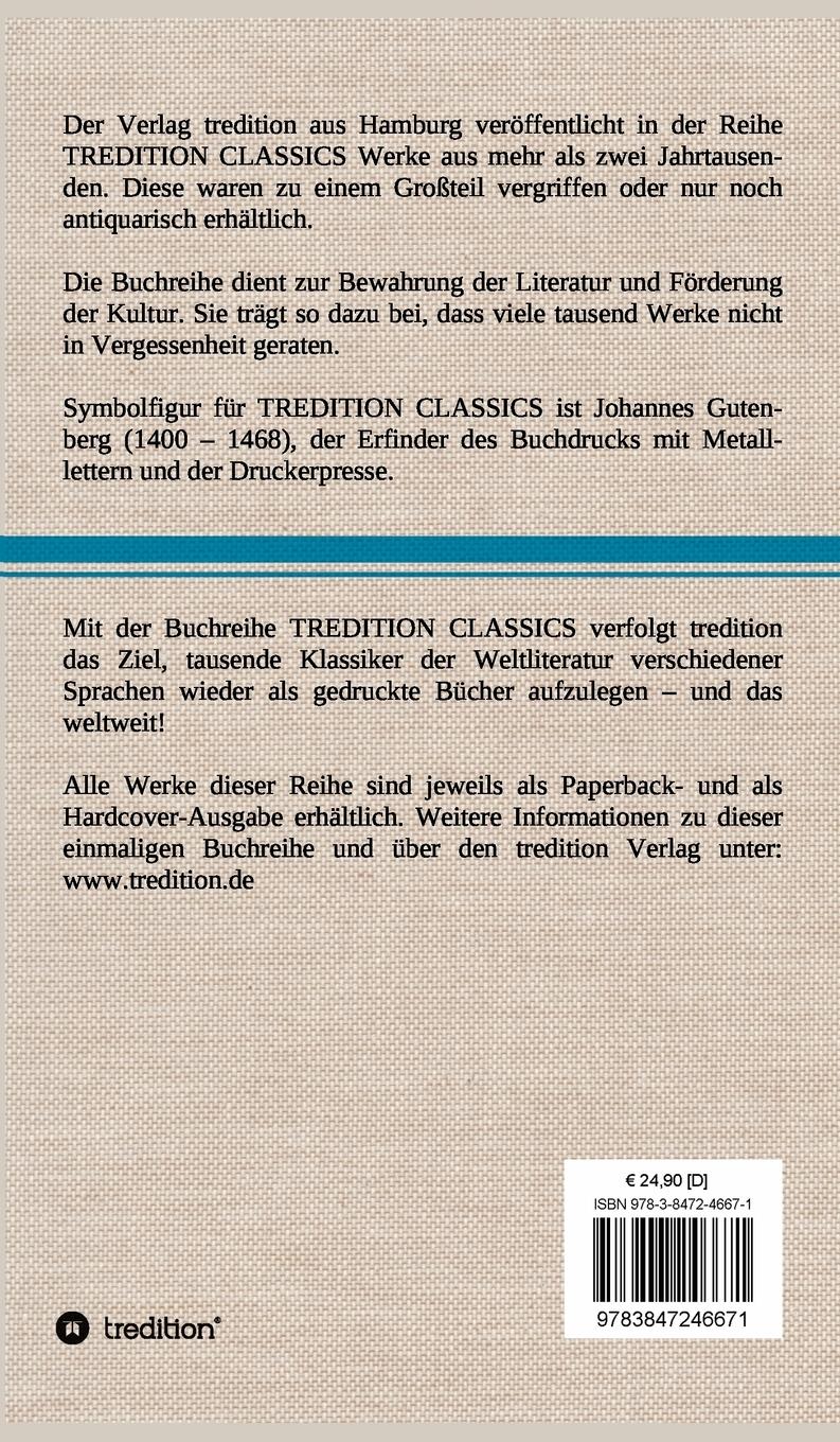 Rückseitencover Steinbeil und Bronzeschwert