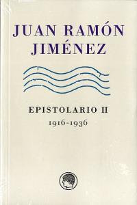 Vorderes Coverbild 1916-1936