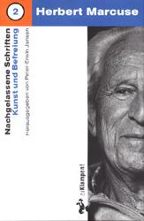 Vorderes Coverbild Kunst und Befreiung