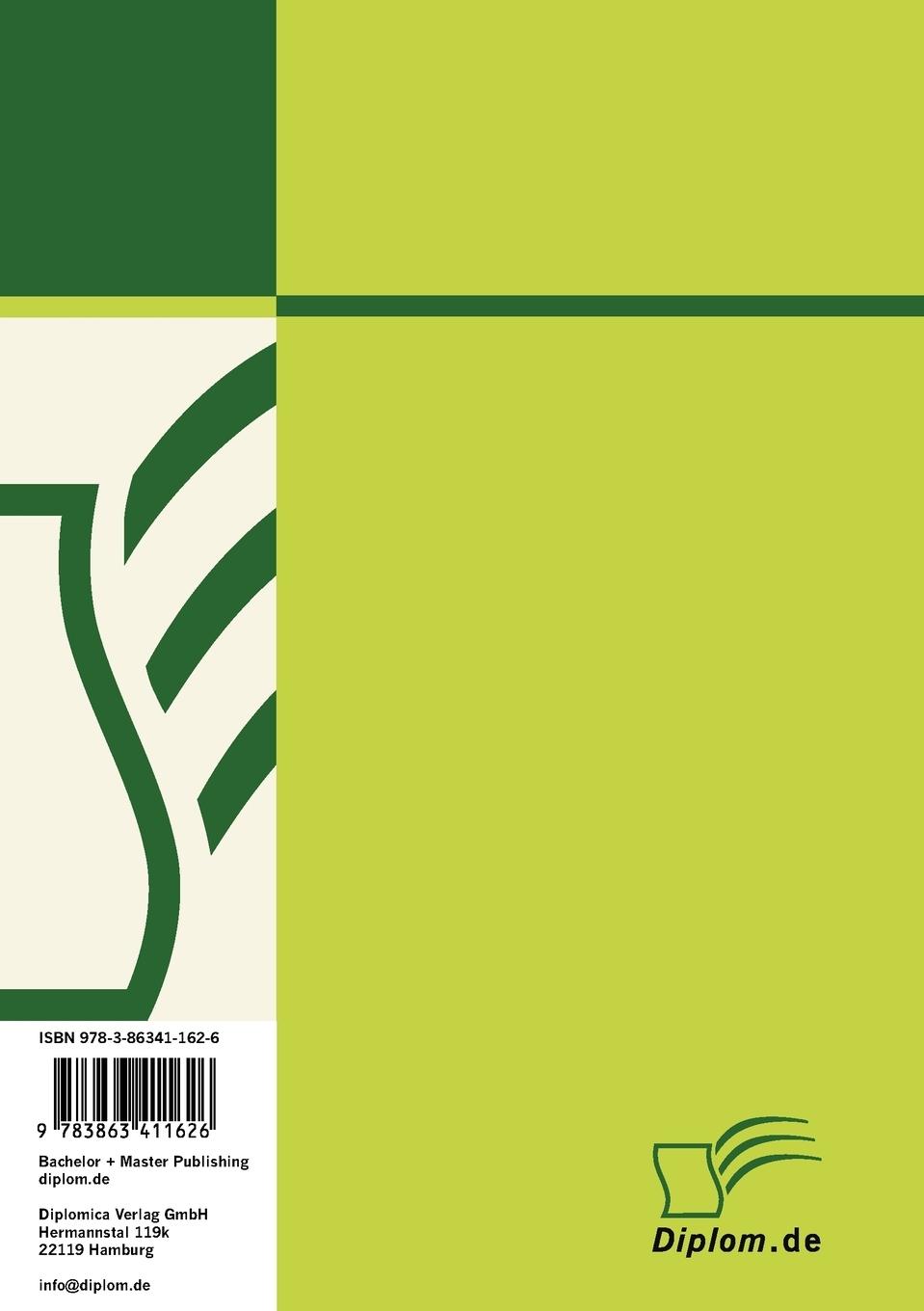 Rückseitencover Apps am Smartphone-Markt: Erfolgs- und Anwendungsmöglichkeiten