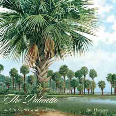 Vorderes Coverbild The Palmetto and Its South Carolina Home
