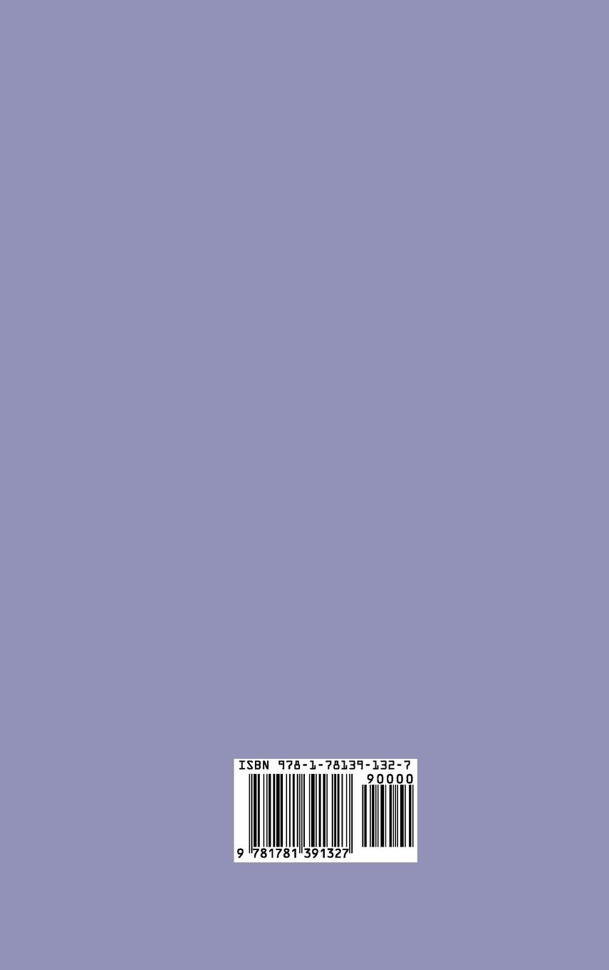 Rückseitencover The Awakening and Selected Short Stories