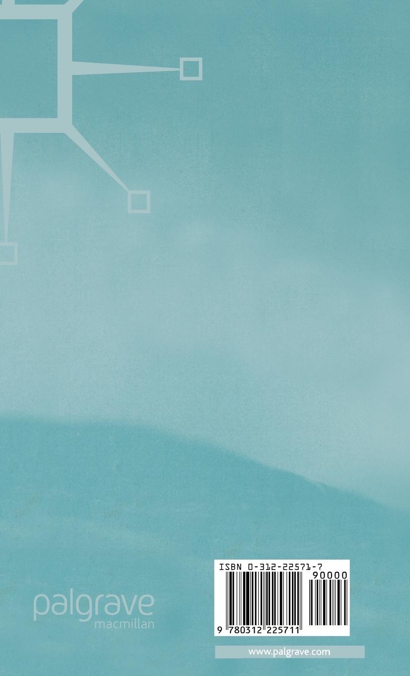 Rückseitencover China's Trade Patterns and International Comparative Advantage