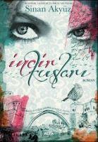 Vorderes Coverbild Incir Kuslari