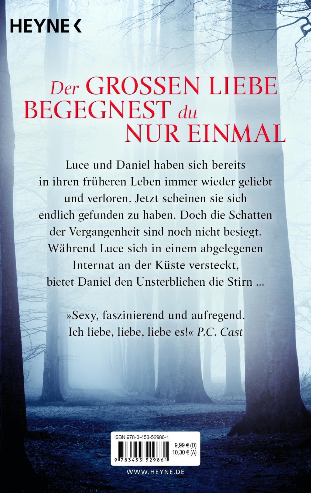 Beispielinhalt (Bild) Engelsmorgen