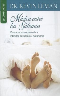 Vorderes Coverbild Música Entre Las Sábanas - Serie Favoritos