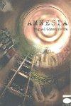 Vorderes Coverbild Amnesia