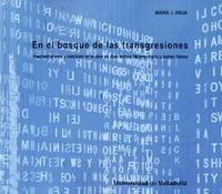 Vorderes Coverbild En el bosque de las transgresiones. Fragmentarismo y concisión en la obra de Joan Brossa, Nicanor Parra y Jaume Piensa