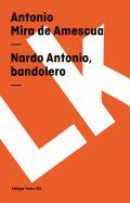 Beispielinhalt (Bild) Nardo Antonio, bandolero
