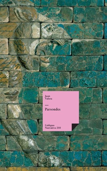 Vorderes Coverbild Pasarse de listo