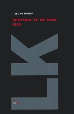 Vorderes Coverbild Acta de Federación de las Provincias Unidas de la Nueva Granada