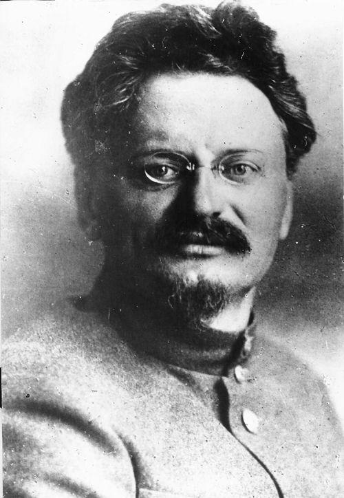 Autorenbild Über Lenin