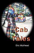 Vorderes Coverbild Cab Tales