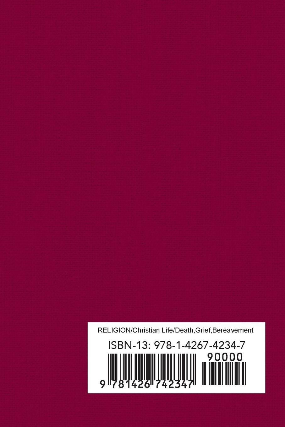 Rückseitencover The Gift of Compassion