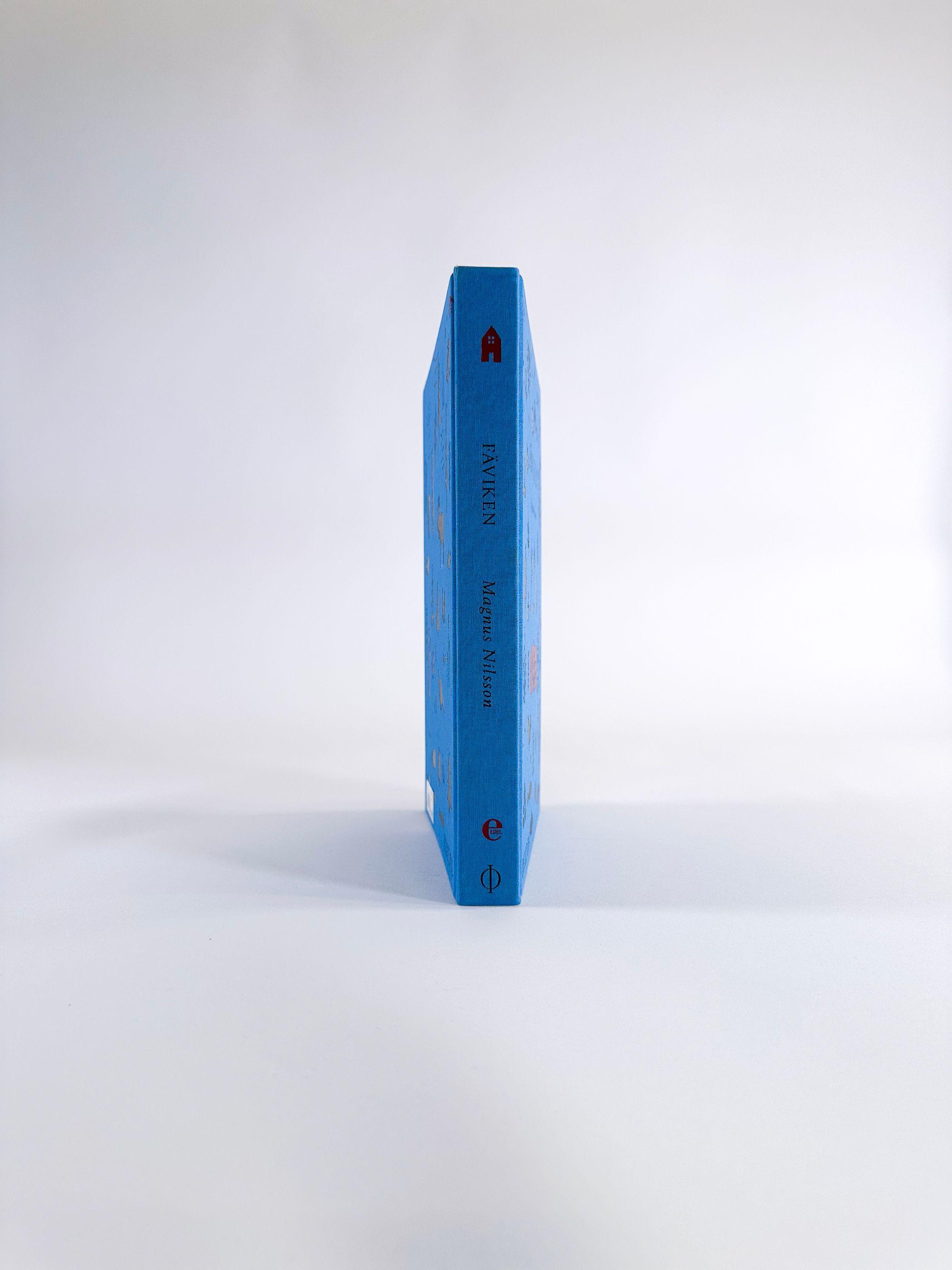 Beispielinhalt (Bild) Fäviken