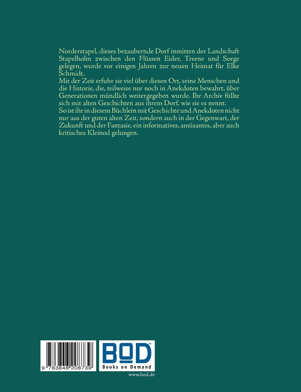 Rückseitencover Jolines Vermächtnis