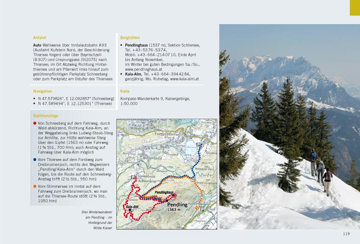 Beispielinhalt (Bild) Faszination Alpenpanorama 02