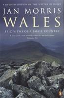 Vorderes Coverbild Wales
