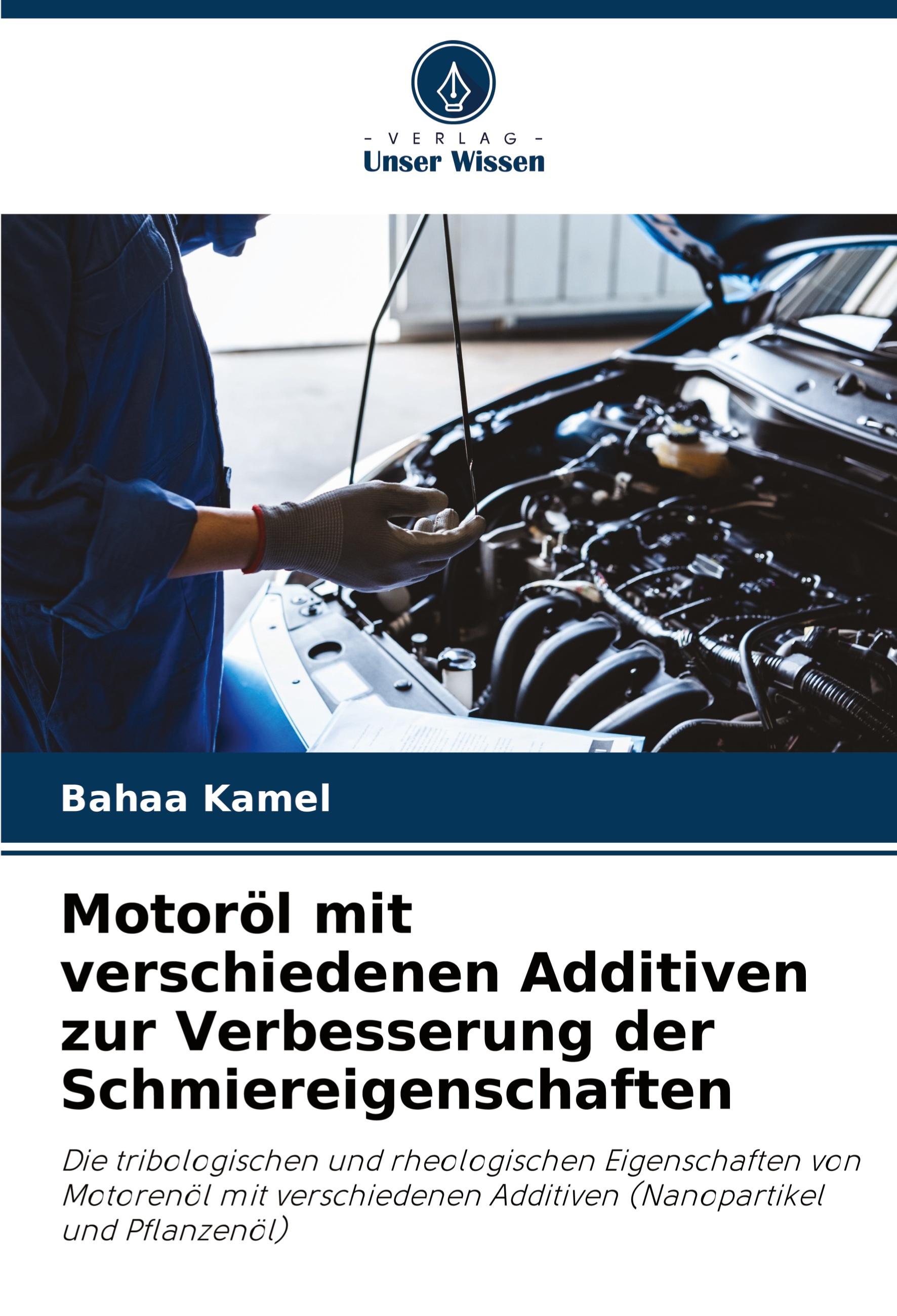 Vorderes Coverbild La Ciudad de Los Tullidos