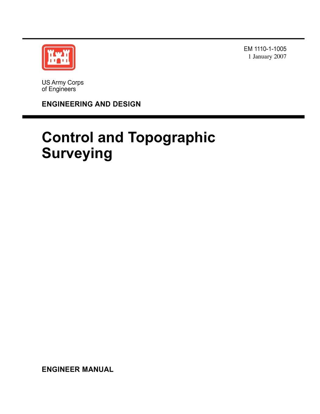 Vorderes Coverbild Engineering and Design