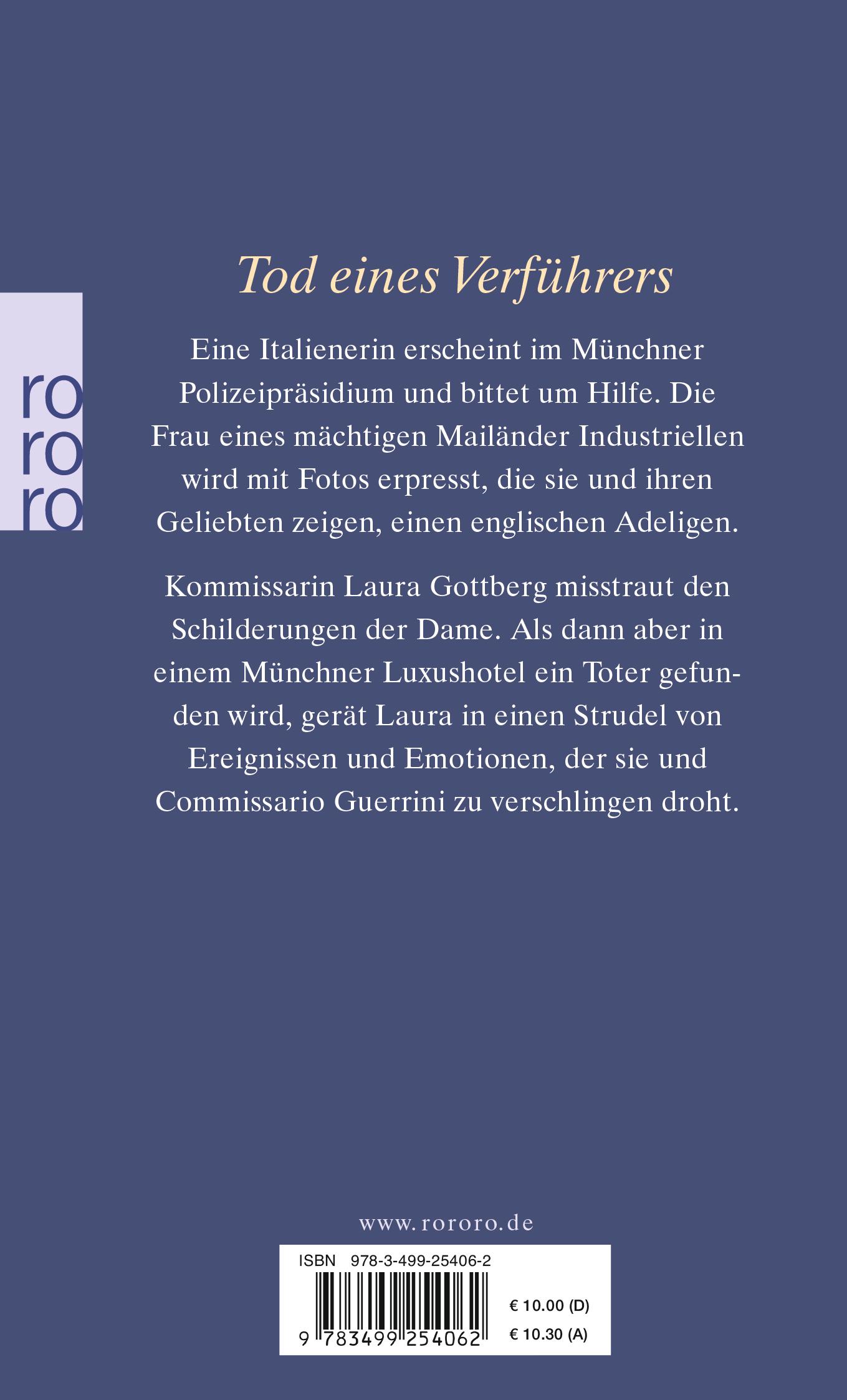 Rückseitencover Nachtgefieder